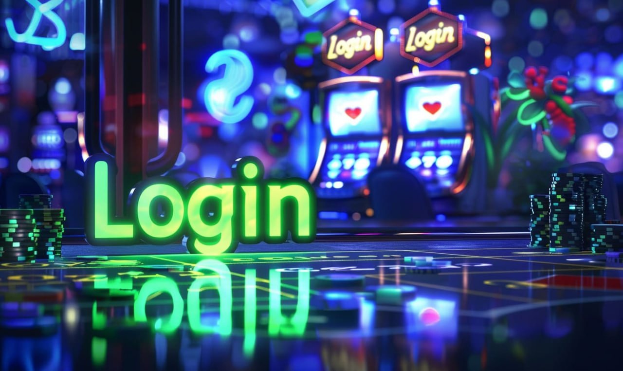 acejili