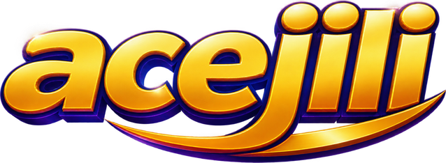 acejili